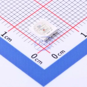 TOGIALED TJ-S5050UGEW5TLCBRG-A5