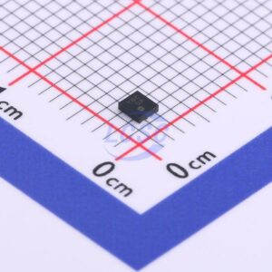 Torex Semicon XC9142A50CER-G
