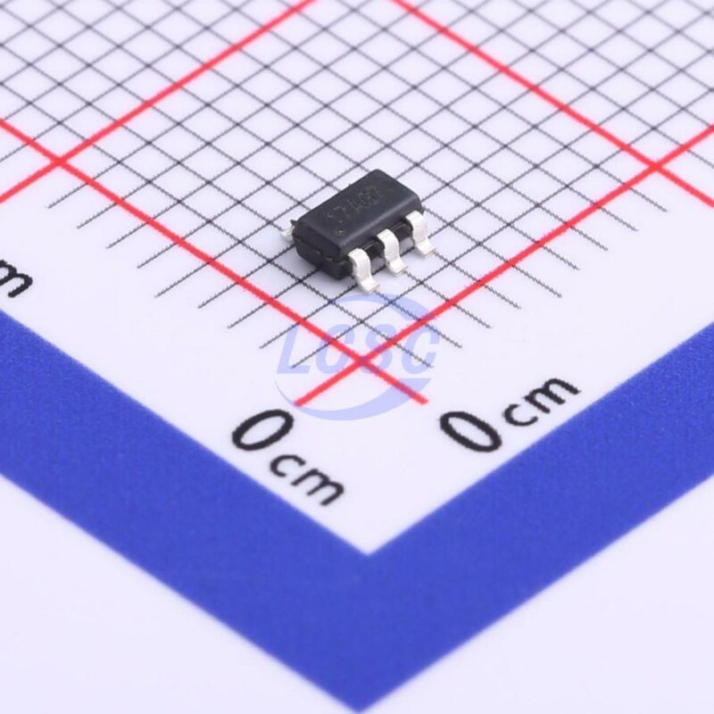 20230201 tps sy6117 c713276 front.jpg