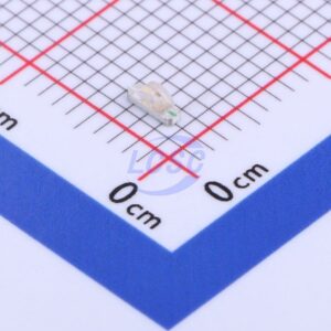 TUOZHAN TZ-P4-1204BGRTCS1-1.5T-A