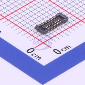 TXGA FBB04005-F20S1033K6M