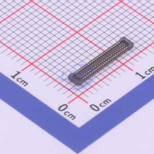 TXGA FBB04005-F50S1033K6M