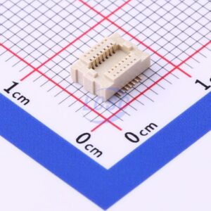 TXGA FBB05001-F14S1003W5M