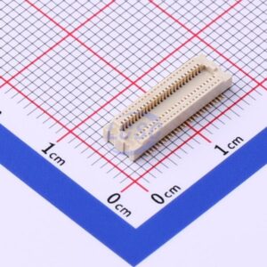 TXGA FBB05001-F50S1003W5M