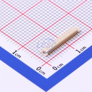 TXGA FBB05001-M50S1013W5M