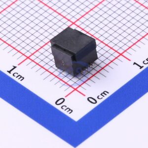 TXGA FBB05002-F10S1003K6MH40