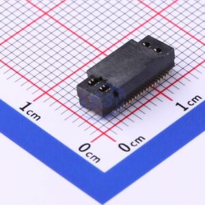 TXGA FBB05002-F40S1003K6MH30