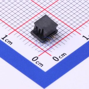 TXGA FBB05002-M10S1003K6MH10