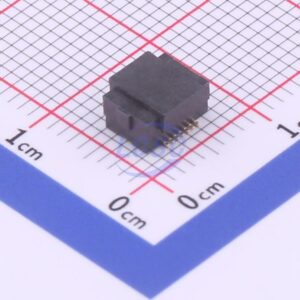 TXGA FBB05003-F14S1003K6MH30