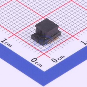 TXGA FBB05003-M14S1003K6MH10