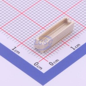 TXGA FBB05008-F50S1013W5MH44