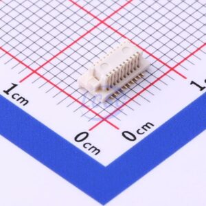 TXGA FBB05008-M20S1013W5MH28