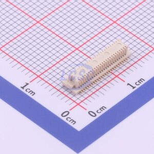 TXGA FBB05008-M50S1013W5MH28