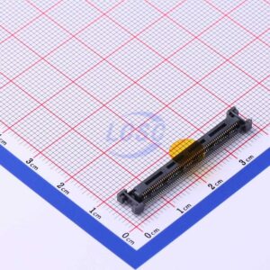 TXGA FBB05009-M120S3013K6M