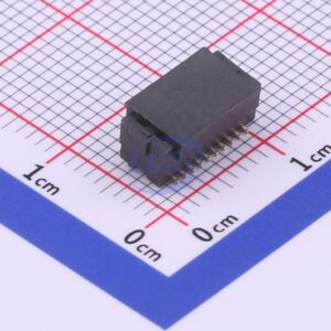 TXGA FBB08001-F20S1003K6MH40