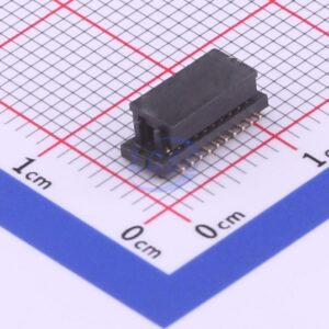 TXGA FBB08001-M20S1003K6MH10