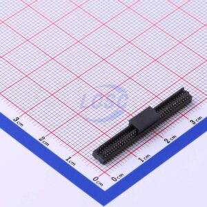 TXGA FBB08001-M80S1003K6MH20