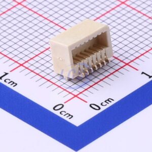 TXGA FBB08002-F14B1005W5M