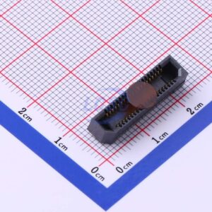 TXGA FBB08005-F40S3103K6M