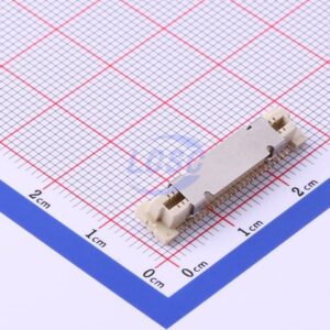 TXGA FBB08006-F50S1013W5M