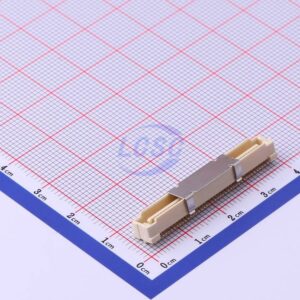 TXGA FBB08006-M80S1013W5M