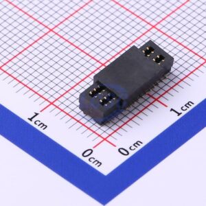 TXGA FBB08009-F30S1015K6MH30