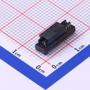 TXGA FBB08009-M30S1015K6MH20