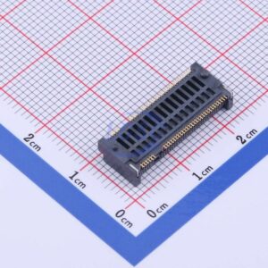 UMAX 91302-42-067R2B