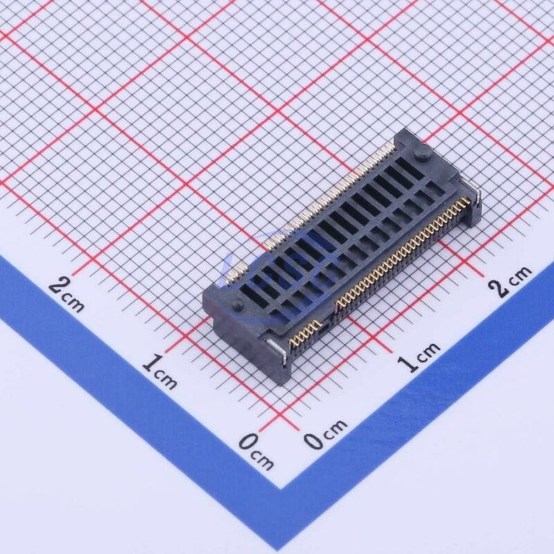 20230201 umax 91302 42 067r2b c879639 front.jpg