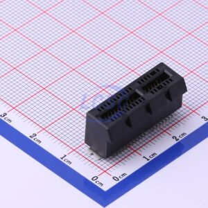 UMAX 91611-11010T