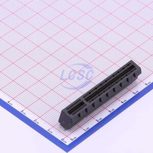 UMAX 91611-11012T