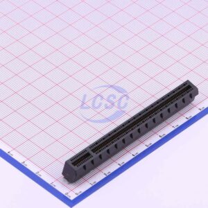 UMAX 91611-11013T