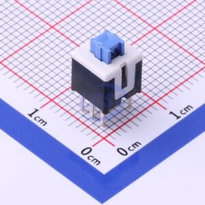 USAKRO UK-G0704-WS-Y