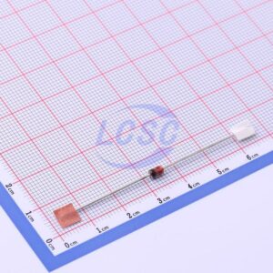 Vishay Intertech 1N4742A-TR