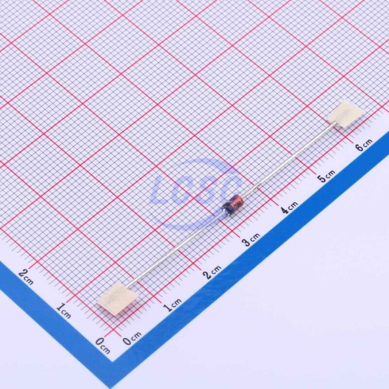 20230201 vishay intertech 1n4746a tr c917497 front.jpg