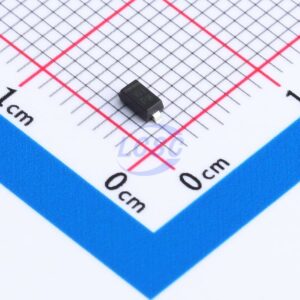 Vishay Intertech BZT52B12-E3-08