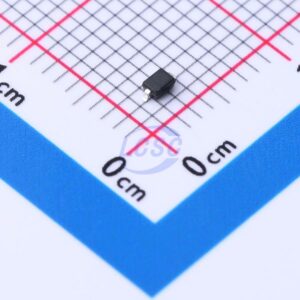 Vishay Intertech BZX384B11-E3-18