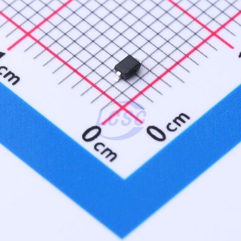 20230201 vishay intertech bzx384b11 e3 18 c511526 front.jpg