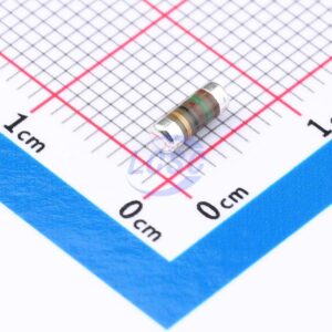 Vishay Intertech CMB02070X1509JB200
