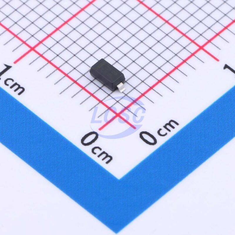 20230201 vishay intertech mmsz4689 e3 08 c968648 front.jpg