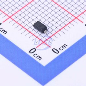 Vishay Intertech MMSZ4711-E3-08