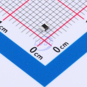 Vishay Intertech NTCS0805E3104JXT