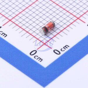 Vishay Intertech TZMC12-GS08