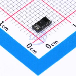 Vishay Intertech VCNL4020X01-GS08