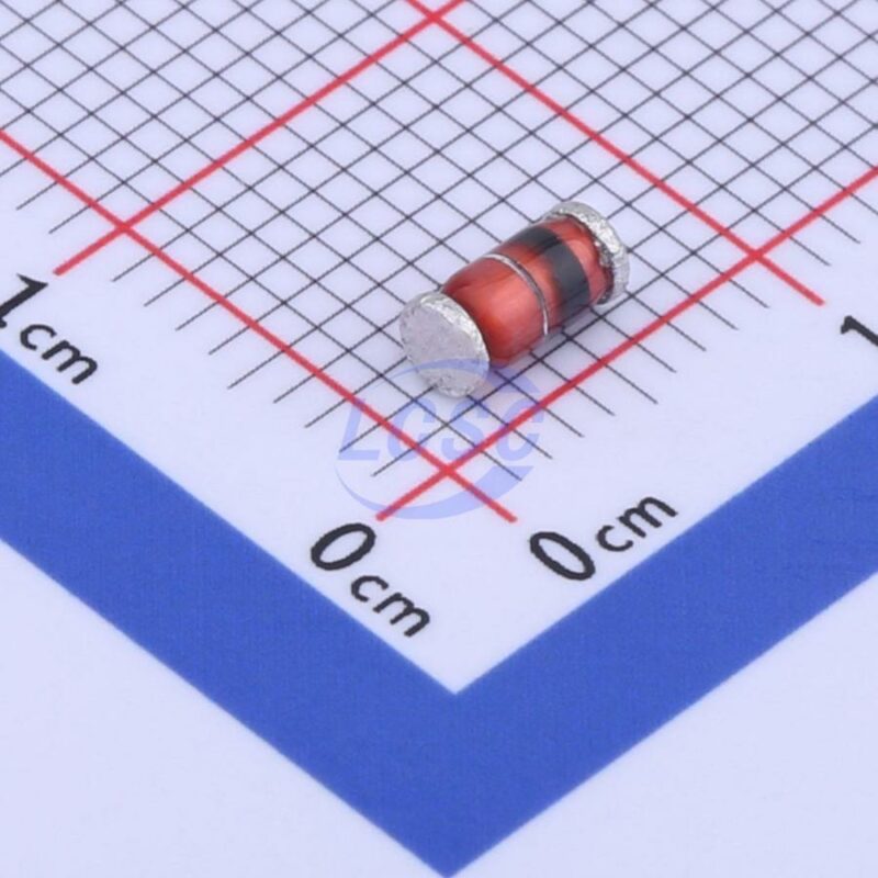 20230201 vishay intertech zm4733a gs08 c917482 front.jpg