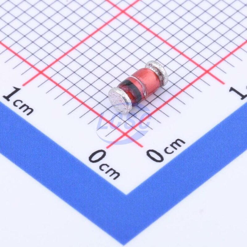 20230201 vishay intertech zm4734a gs08 c917496 front.jpg