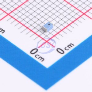 Walsin Tech Corp RFANT2012090A0T