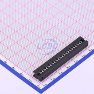 Wcon 5310-44BS0B01