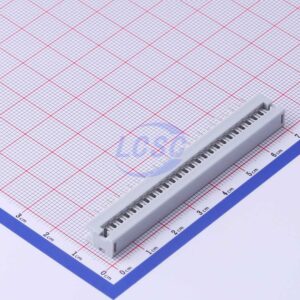 Wcon 5310-50BSNG01