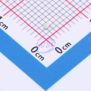 XINGLIGHT XL-1608RGBC